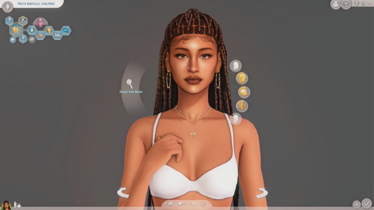 emerson 🌱🍀 tweet media