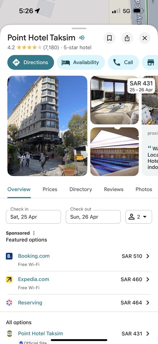 JooD ★ tweet media