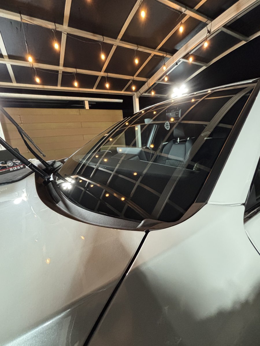 AOBARA.LABO🔬 tweet media