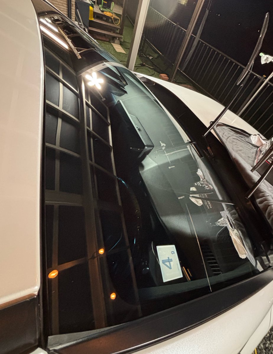 AOBARA.LABO🔬 tweet media