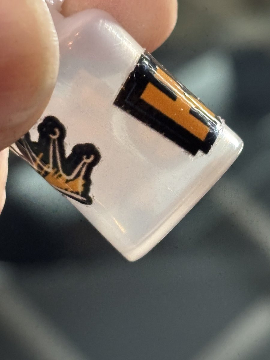 AOBARA.LABO🔬 tweet media