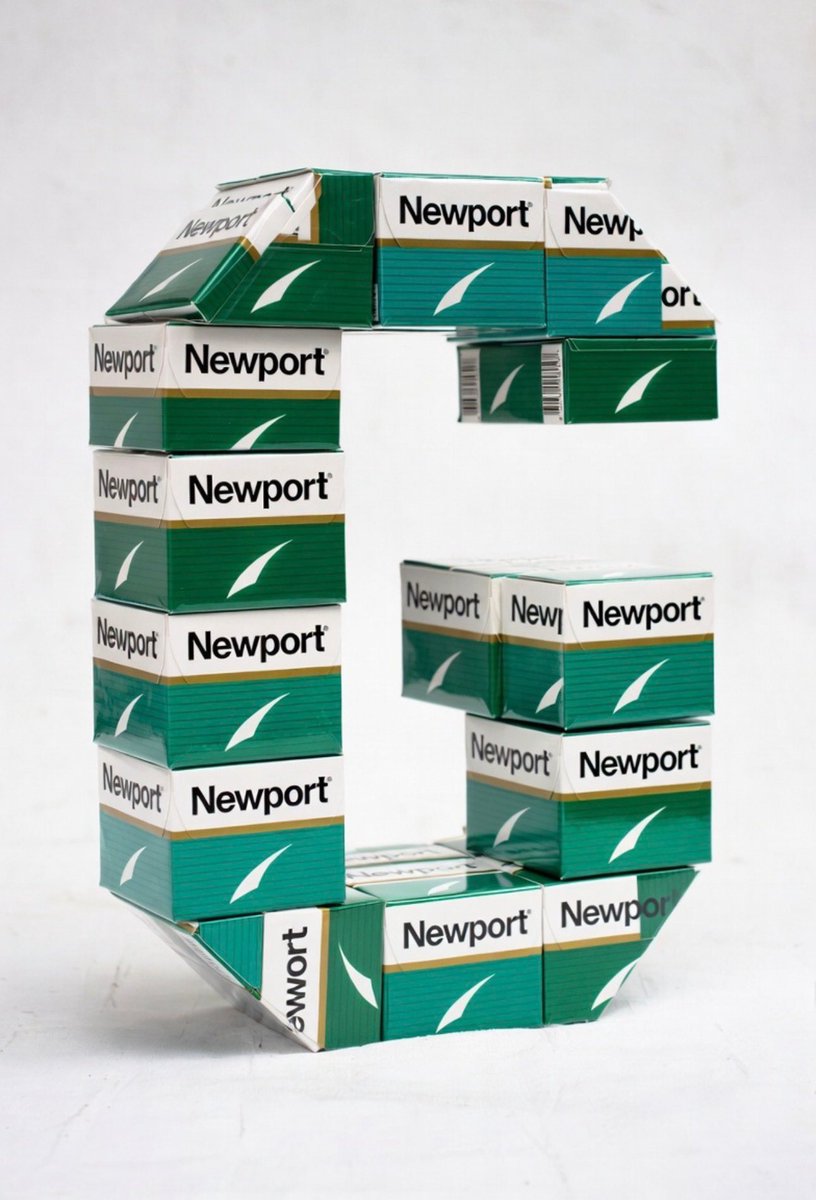 DethByte64 tweet media