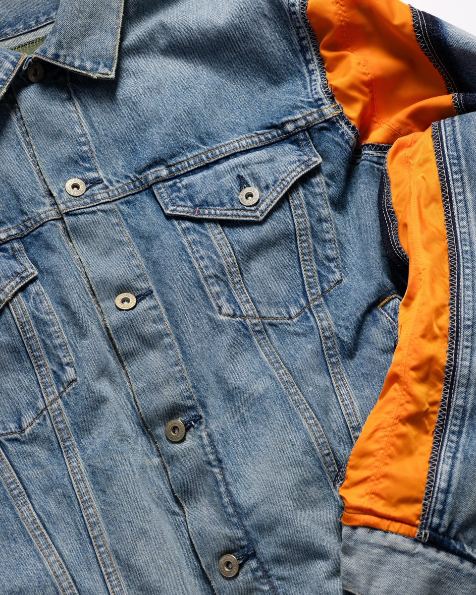 Modern Notoriety tweet media