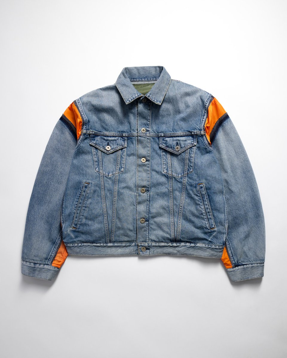 Modern Notoriety tweet media