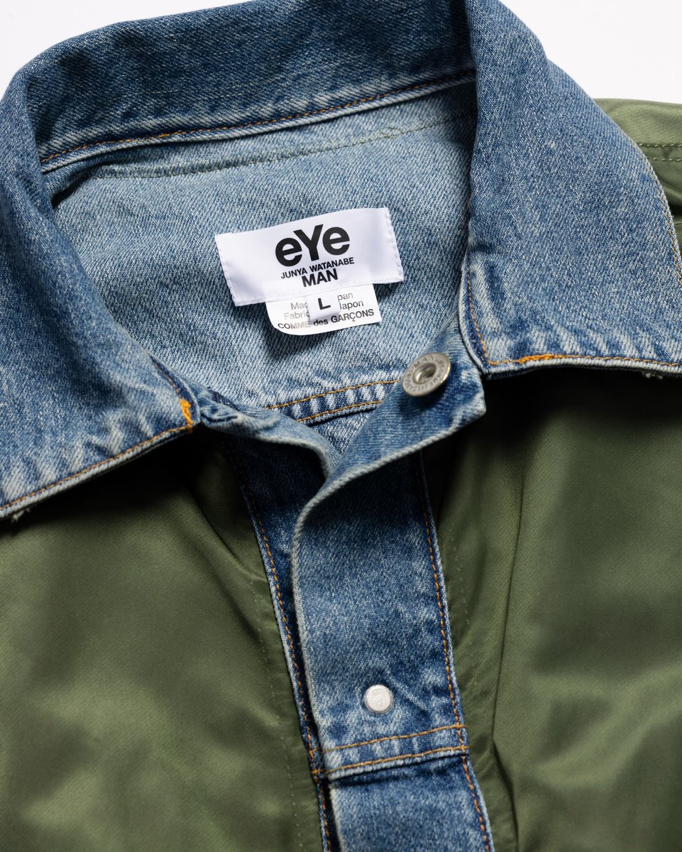 Modern Notoriety tweet media