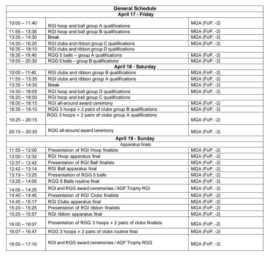 José María tweet media