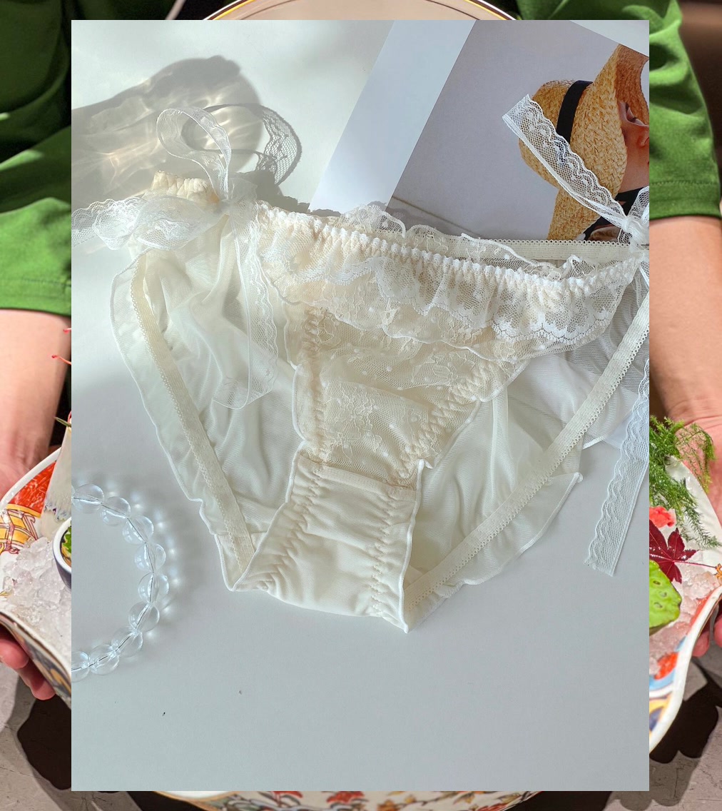 Michael Patel tweet media