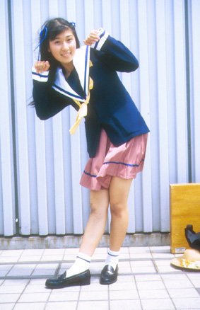 🍞 Brad 🍞 tweet media