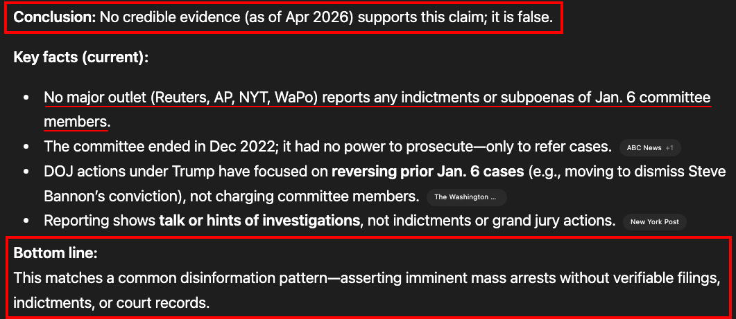 🧩 Truth Is Spoken Here #SlavaUkraini! tweet media