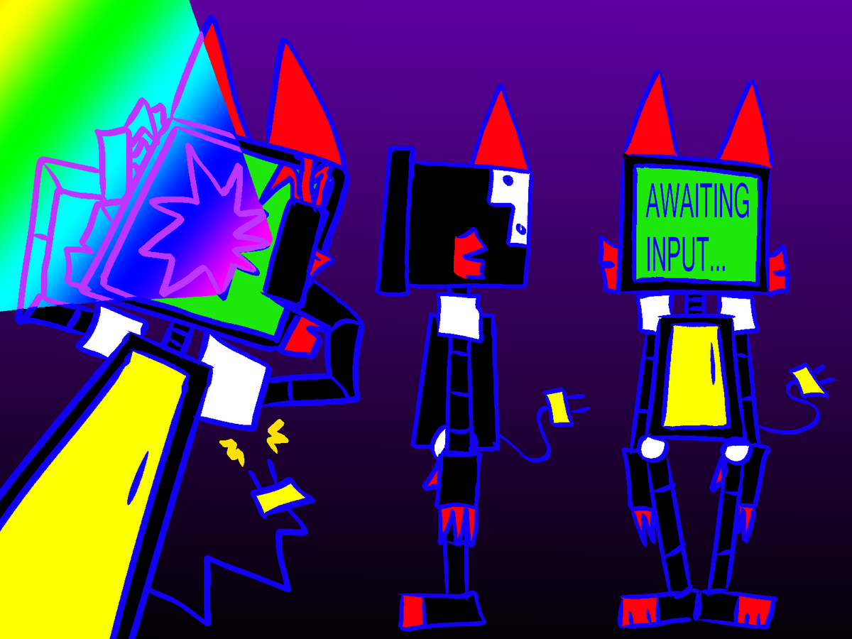 superbbqsauce tweet media