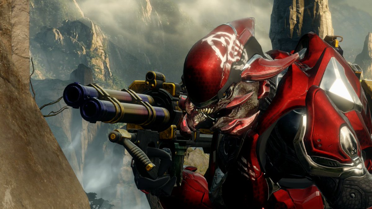 OrbitalDropSangheiliTrooper tweet media