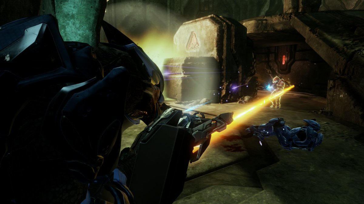 OrbitalDropSangheiliTrooper tweet media