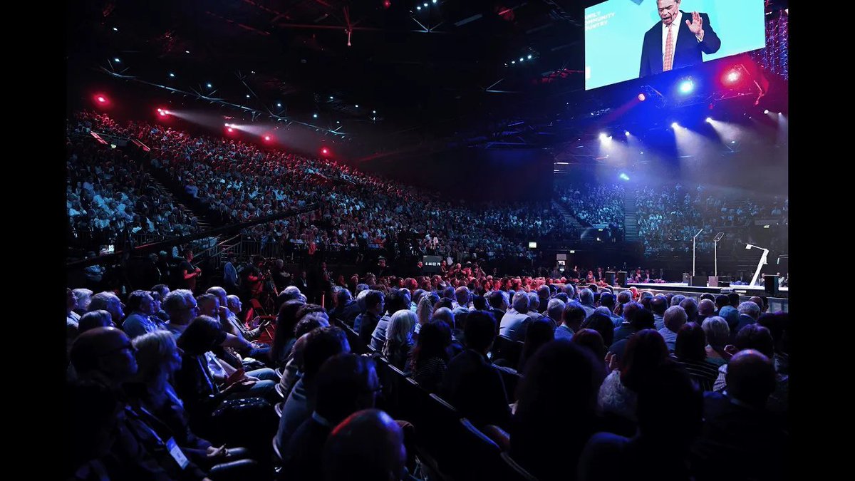 Byteware Solutions tweet media