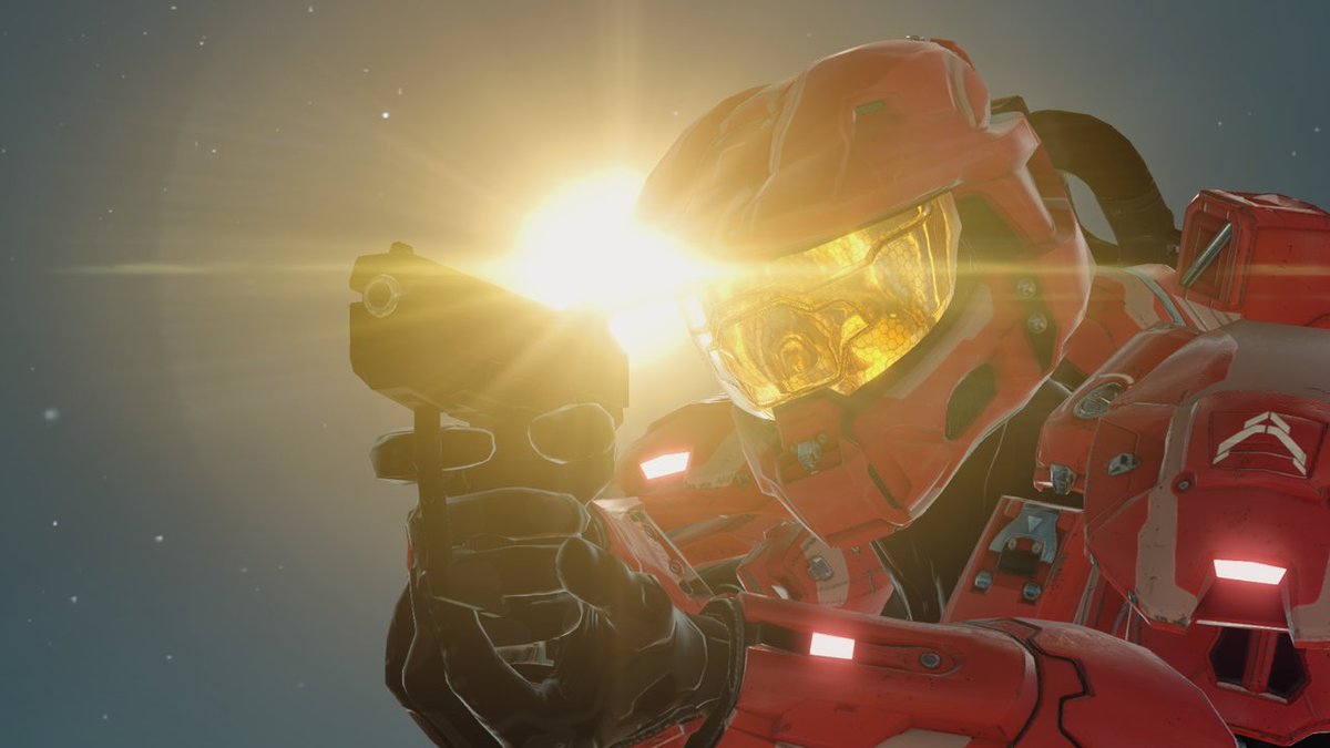 OrbitalDropSangheiliTrooper tweet media