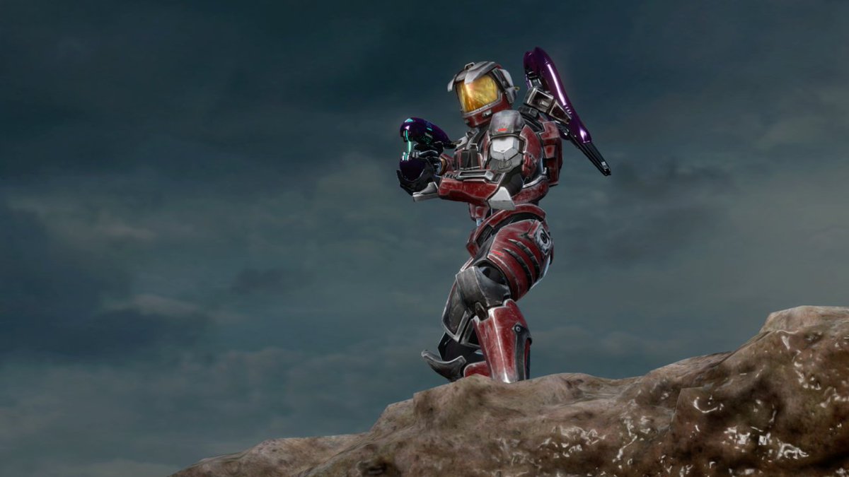 OrbitalDropSangheiliTrooper tweet media