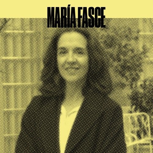 Vanity Fair España tweet media