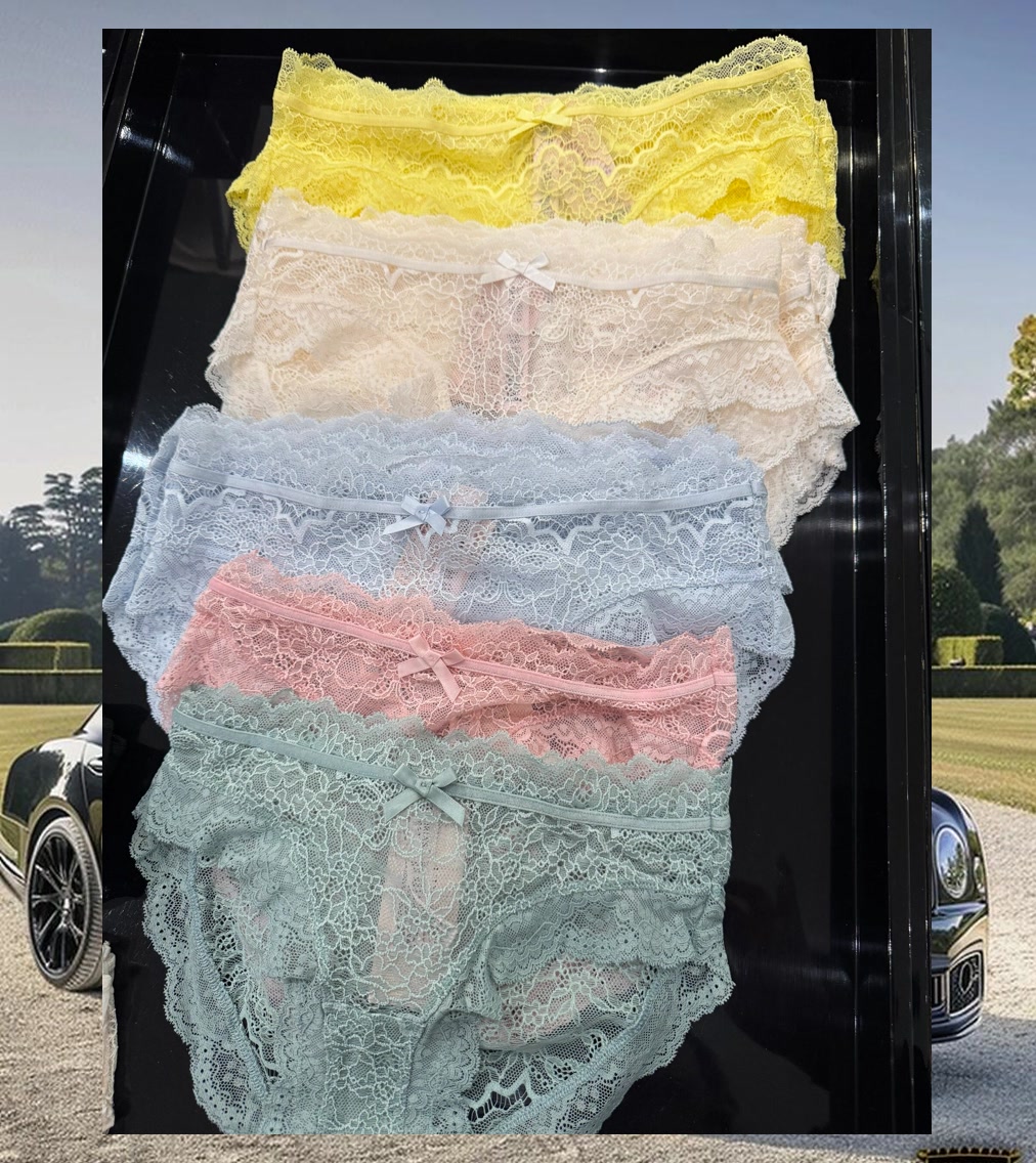 Lisa Burns tweet media