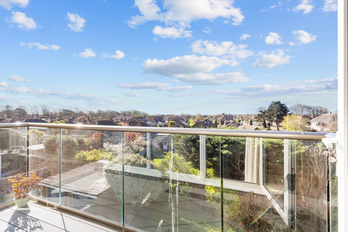 Matthew Anthony inc Stafford Johnson tweet media