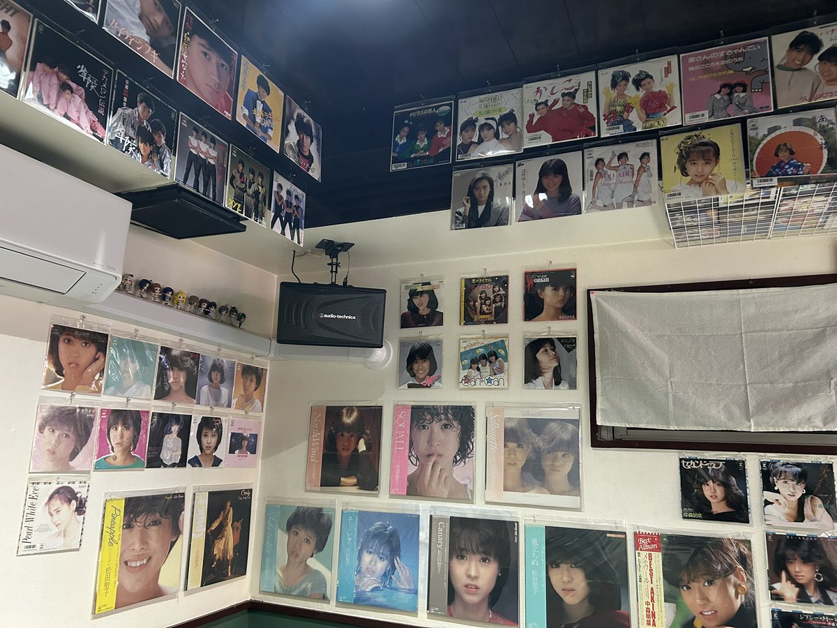 綾(Aya) tweet media