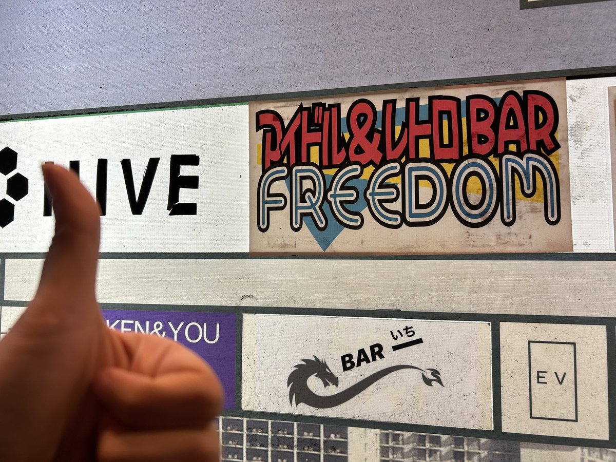 綾(Aya) tweet media