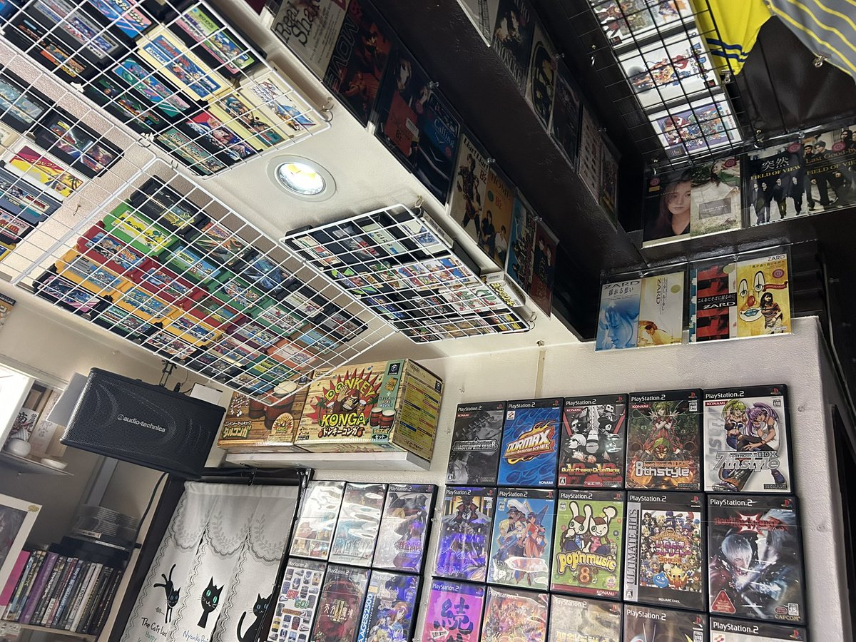 綾(Aya) tweet media