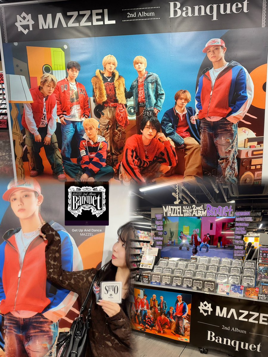 𝐒𝐚𝐲𝐚𝐤𝐚 tweet media