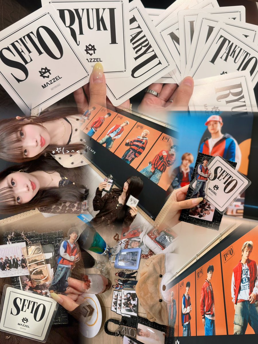 𝐒𝐚𝐲𝐚𝐤𝐚 tweet media