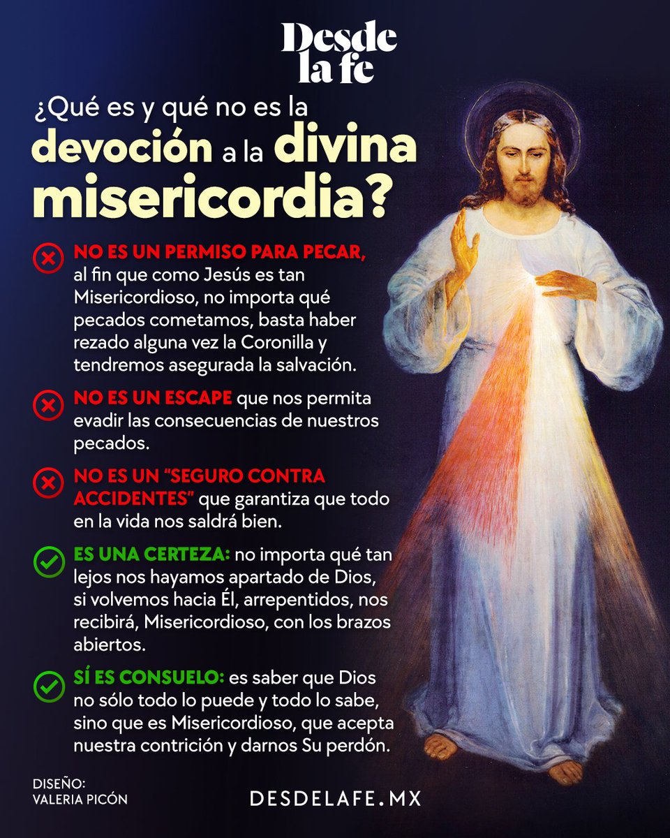 Celestina Hernández tweet media