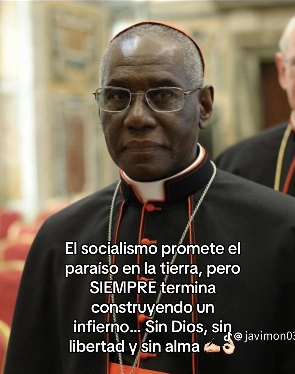 Celestina Hernández tweet media