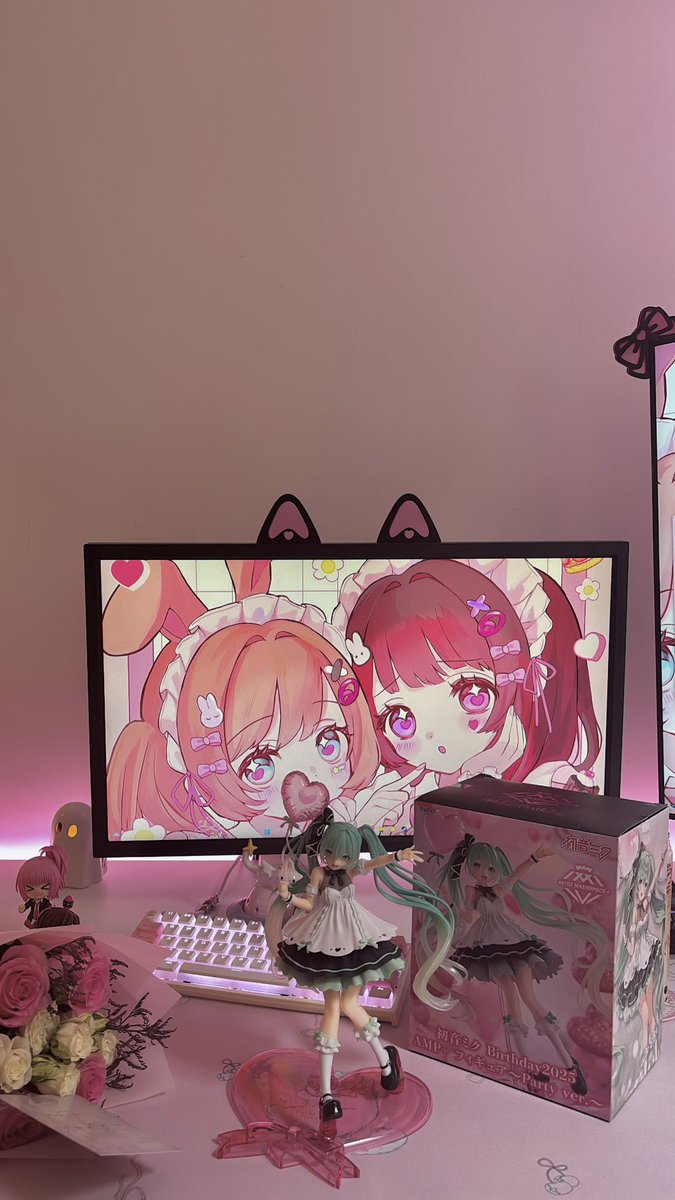 cnva_'s tweet photo. ♥︎⋆˙⟡ https://t.co/MYCNbylrrn