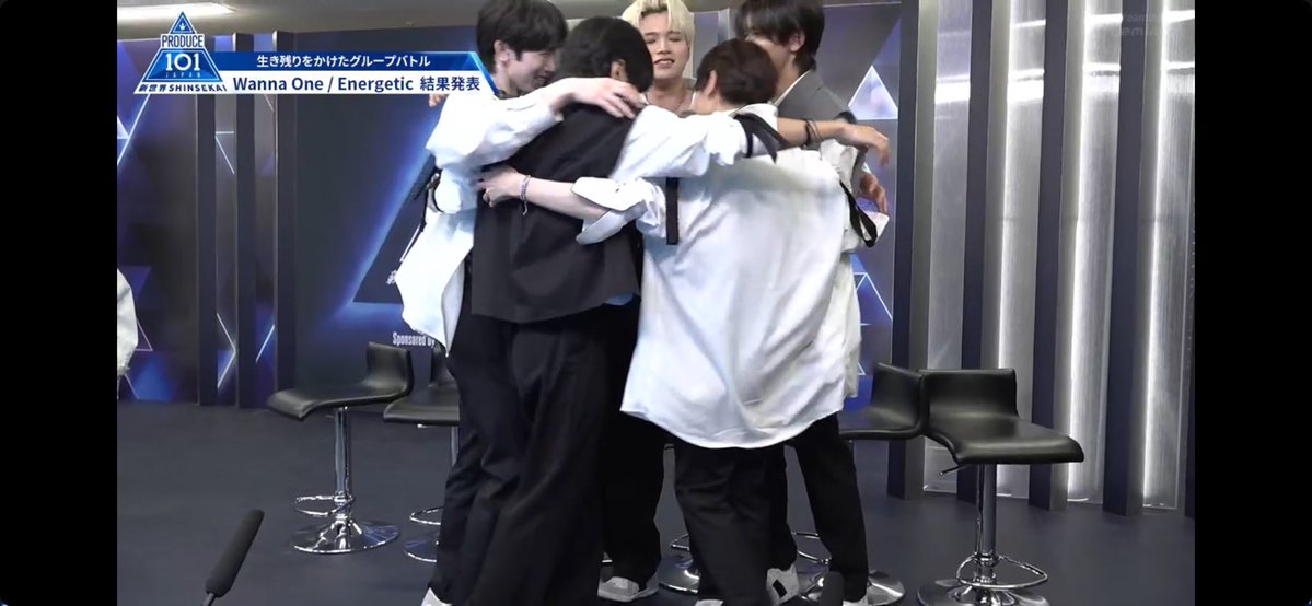 るゅじ tweet media