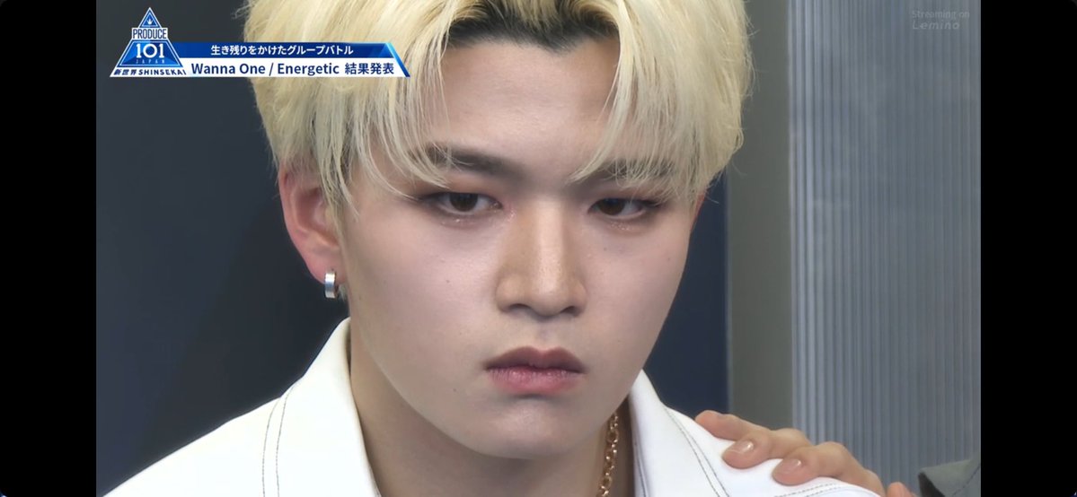 るゅじ tweet media