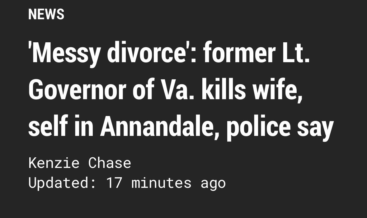 Beach Ballistics tweet media