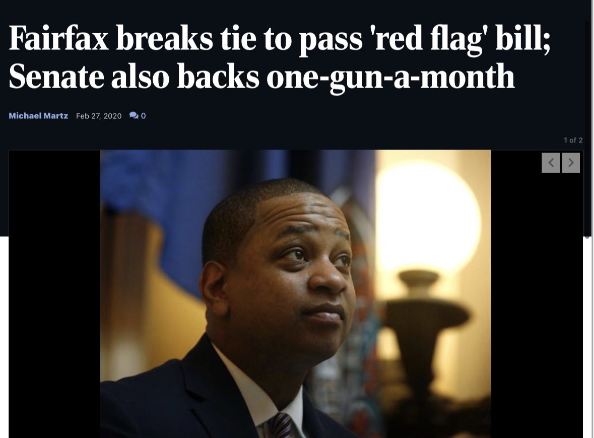 Beach Ballistics tweet media