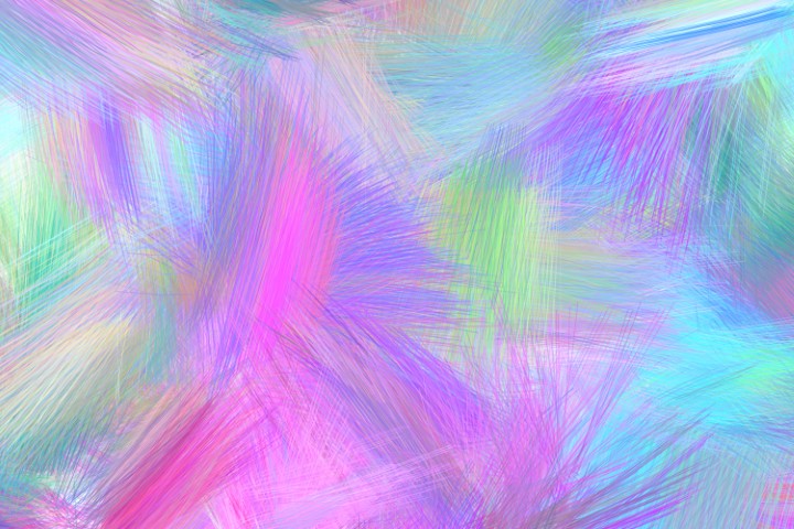 pjgordon_art's tweet image. Introducing the Radiant Rhythm digital art print, a stunning Abstract Pastel Art piece that will instantly add a touch of softness and elegance to your space. 
#wallart #abstractart #digitaldownload #watercolor #digitalart #artcollectors #interiordesign #homedecor