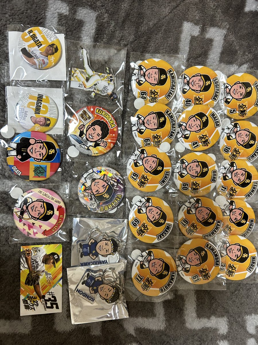 # デフォヴィーガンのまいちゃ ⌒ 🍬 tweet media