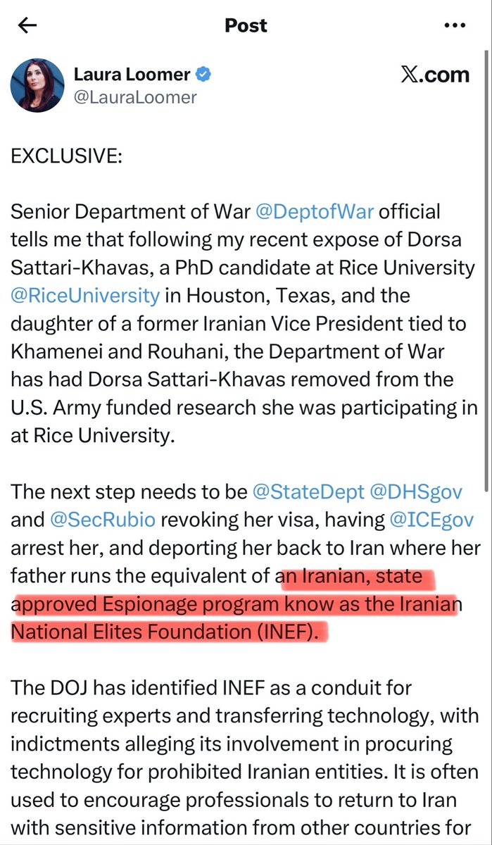 Mehrnoosh tweet media