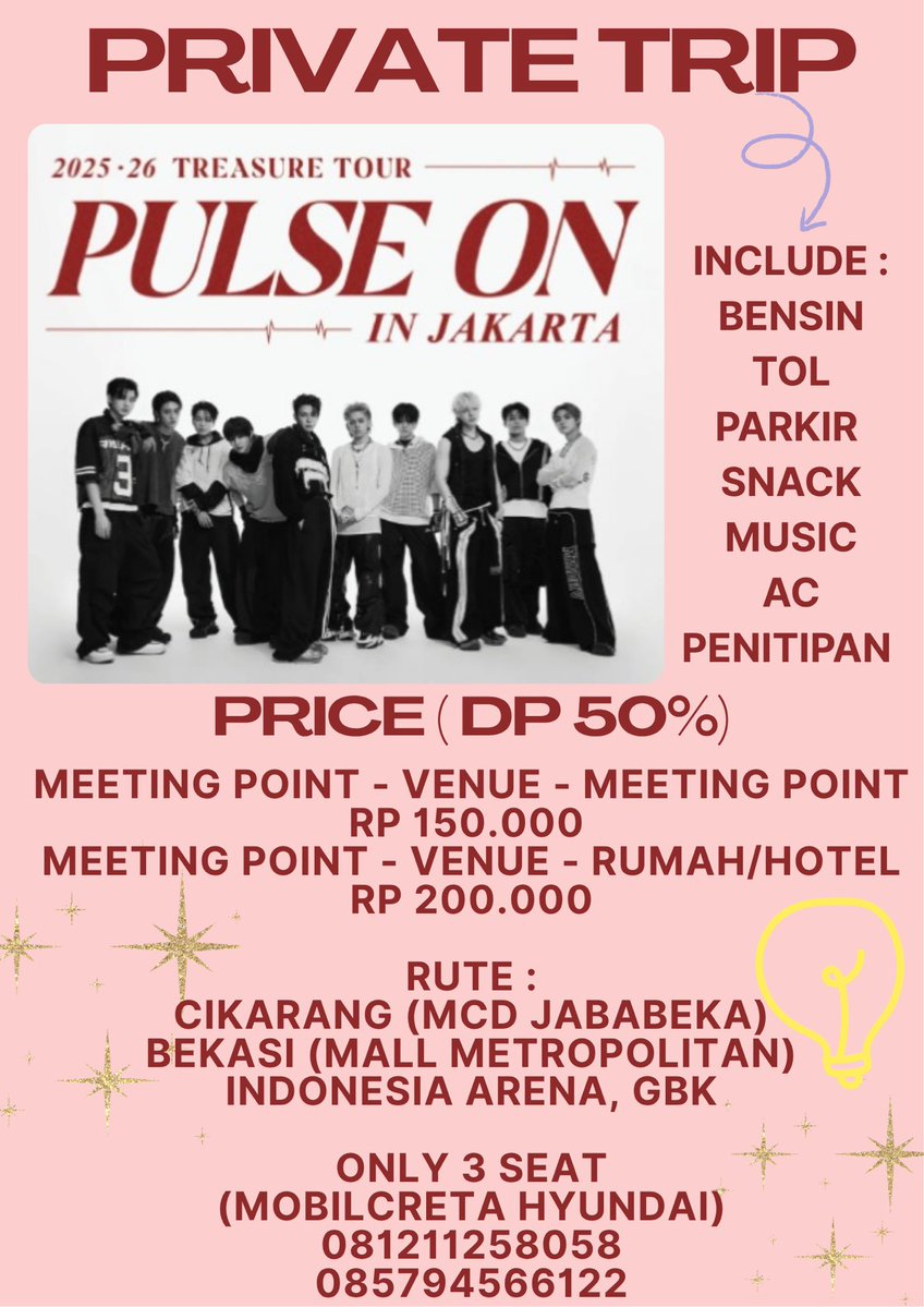 nyanya🐻🥨 tweet media