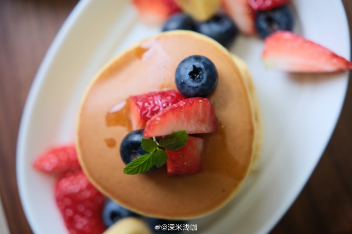 Rush Patel tweet media