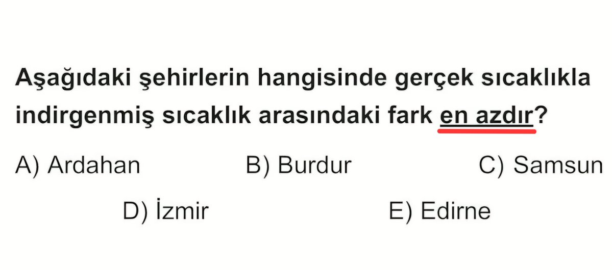 Ninja KPSS tweet media