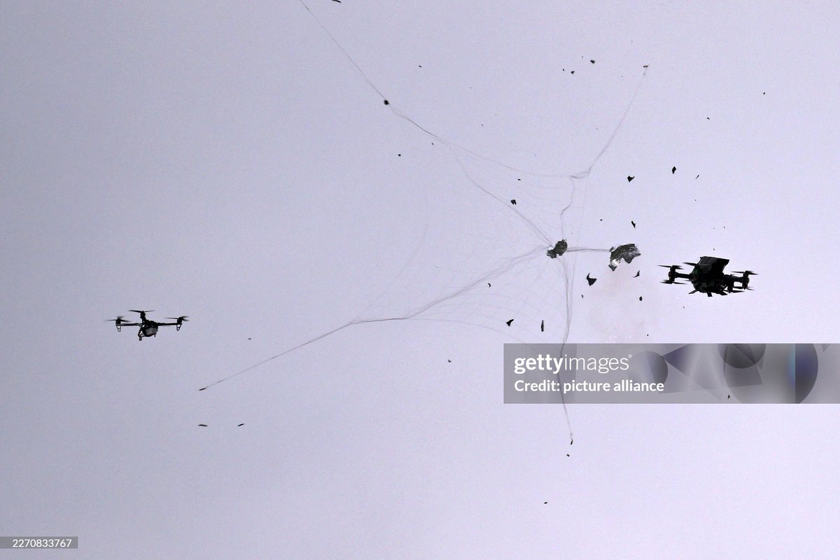 Abraxas Spa tweet media