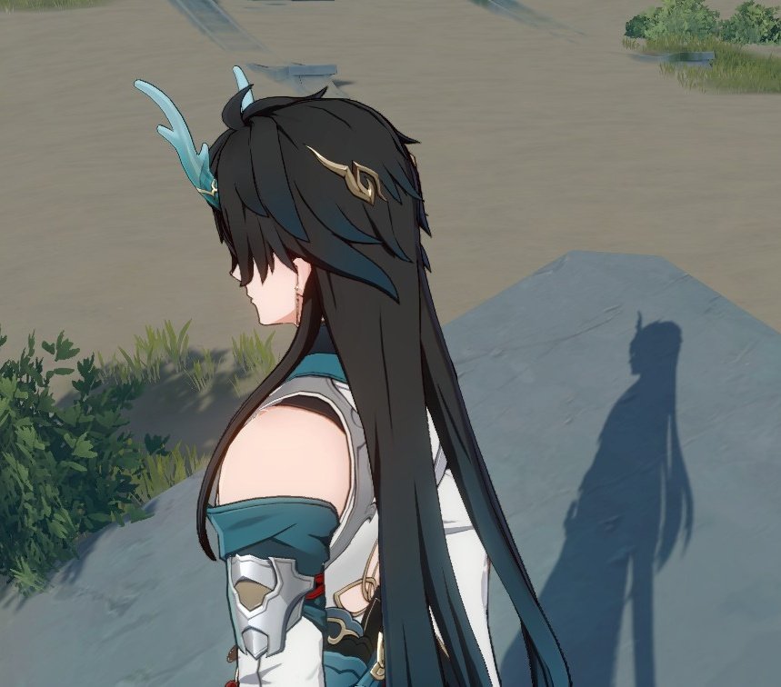 𓆝⋆. koi tweet media