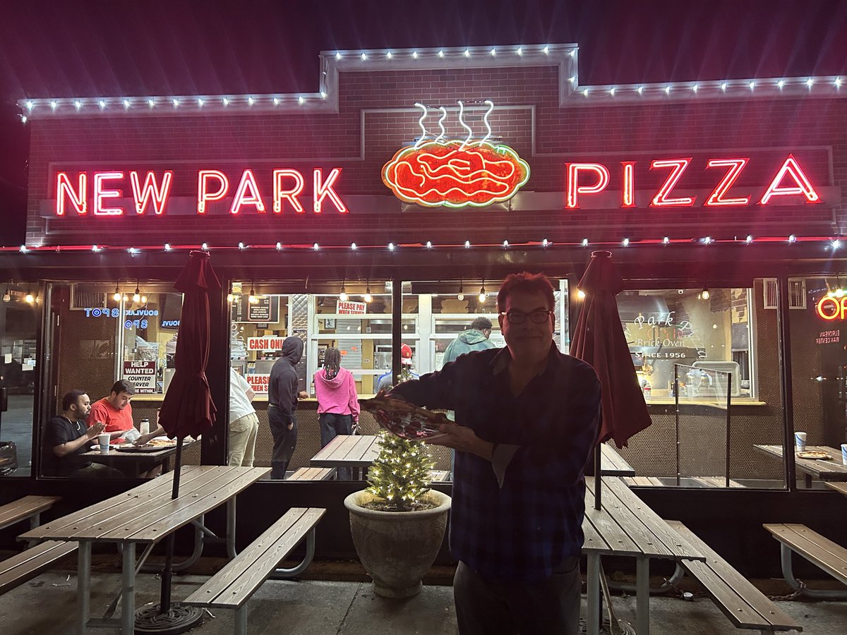 Todd Schrupp tweet media