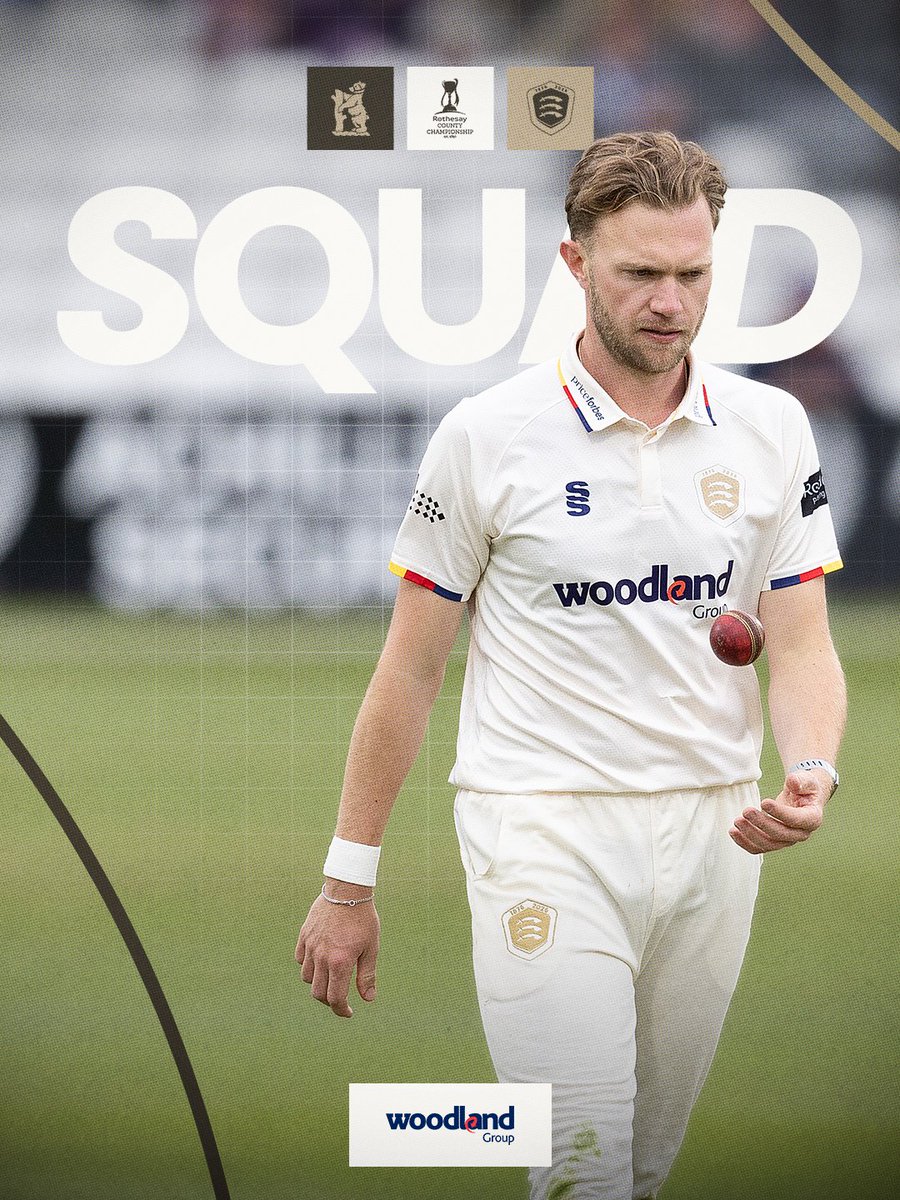Essex Cricket tweet media