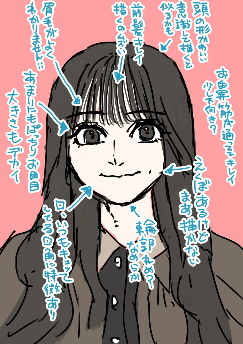 ん tweet media