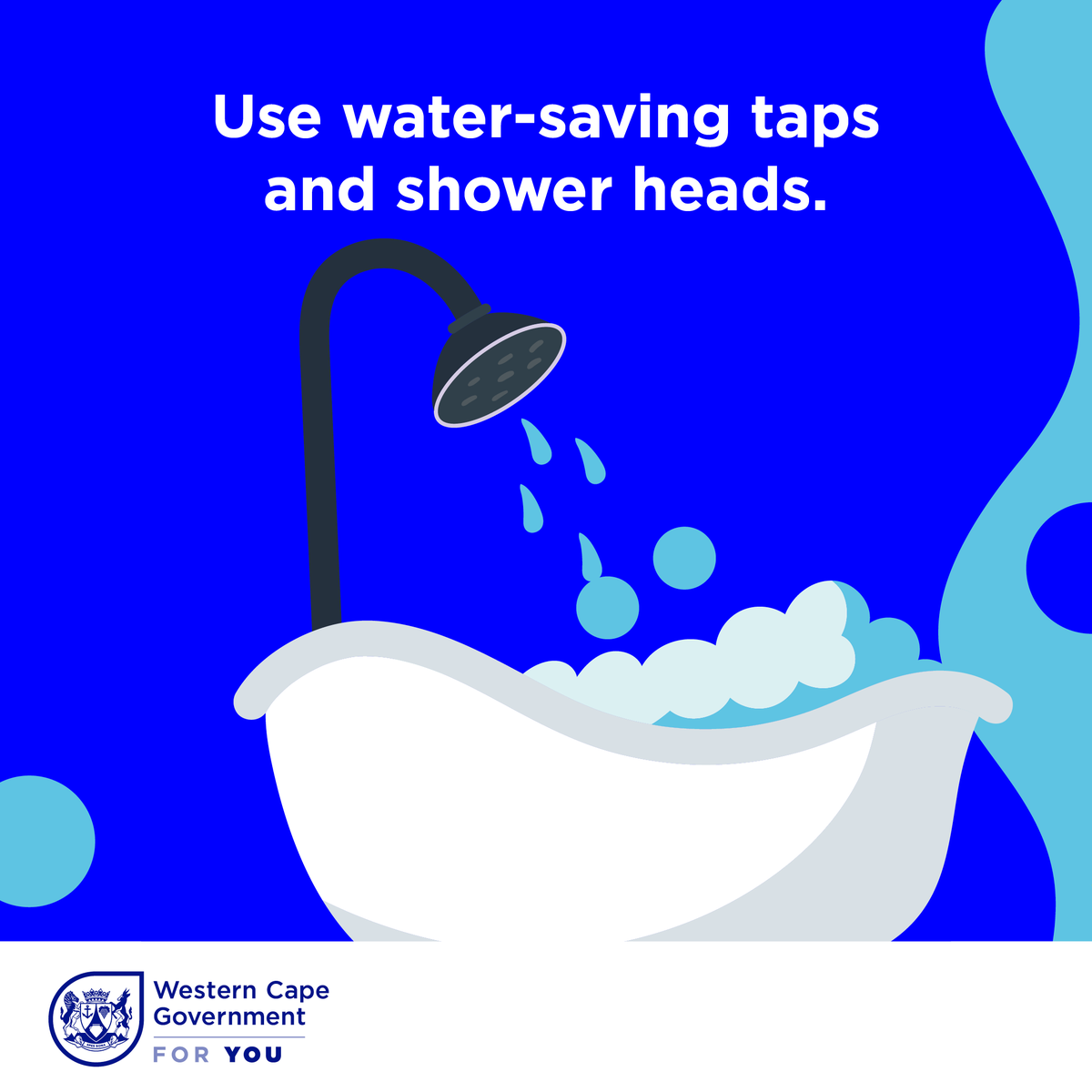 George Municipality tweet media