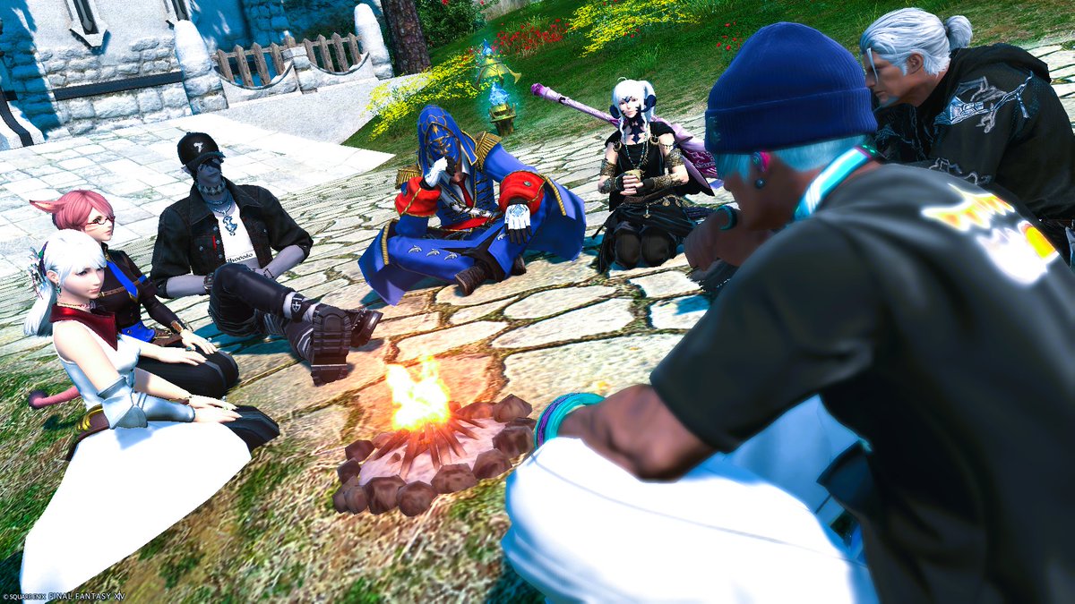 じみ🦀Jiming73 tweet media