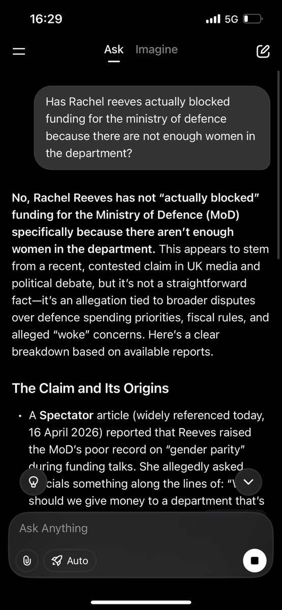 Jay Greenhalgh tweet media