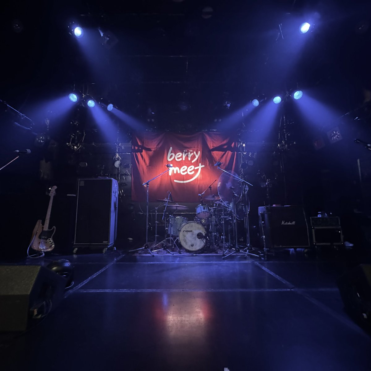わかな tweet media