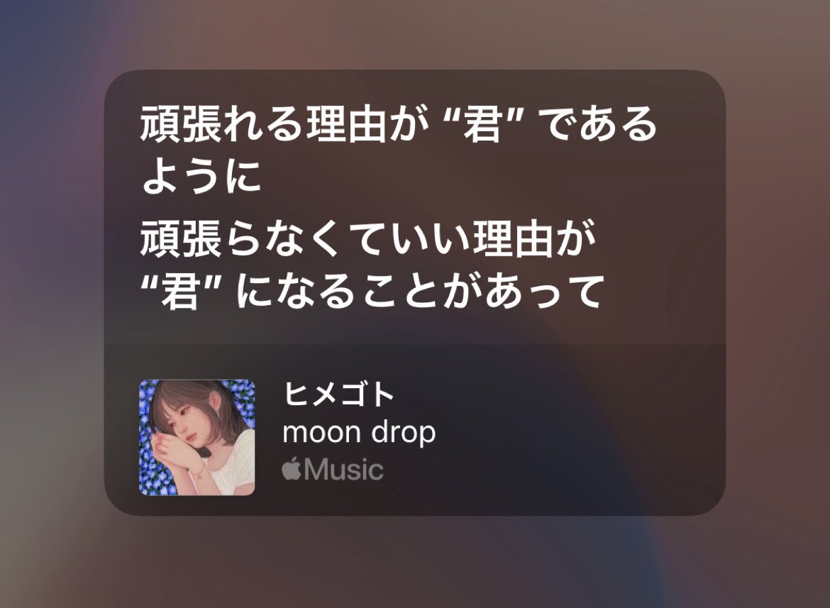 🌸　ビバラSHISHAMO tweet media